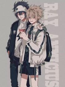 桃花源聚合小黄人